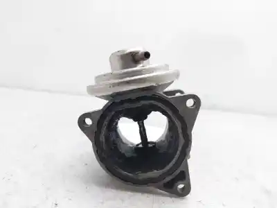 Автозапчастина б/у клапан egr для jeep compass limited посилання на oem iam 038129637d