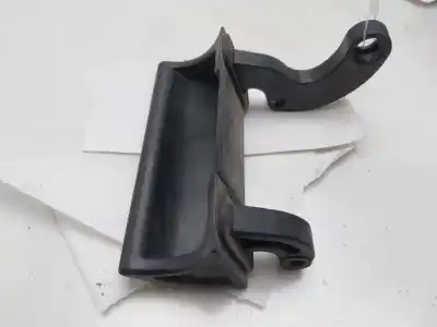 Tweedehands auto-onderdeel handgreep buitenpoort voor mazda 5 (cr19) 2.0 cd (cr19) oem iam-referenties c23562412a