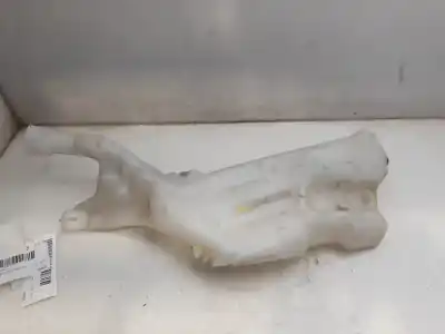 Peça sobressalente para automóvel em segunda mão depósito do limpa vidros por renault megane iv berlina 5p zen referências oem iam 289100350r