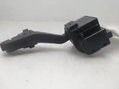 Pezzo di ricambio per auto di seconda mano controllo intermittente per ford kuga (cbv) trend riferimenti oem iam 17d940  