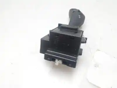 Pezzo di ricambio per auto di seconda mano controllo intermittente per ford kuga (cbv) trend riferimenti oem iam 17d940  