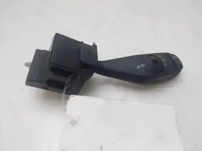 Pezzo di ricambio per auto di seconda mano controllo intermittente per ford kuga (cbv) trend riferimenti oem iam 17d940  