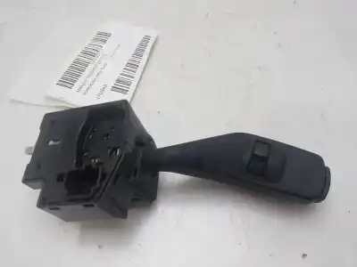 Pezzo di ricambio per auto di seconda mano controllo intermittente per ford kuga (cbv) trend riferimenti oem iam 17d940  
