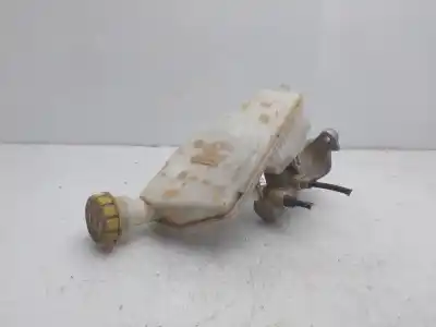 Peça sobressalente para automóvel em segunda mão bomba de travões por peugeot 2008 (--.2013->) allure referências oem iam 4601r9