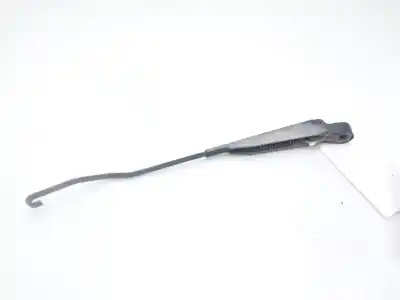 Pièce détachée automobile d'occasion bras d'essuie-glace arriere pour jeep cherokee (kj) 2.5 crd 4x4 références oem iam 55155885aa