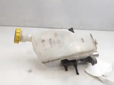 Peça sobressalente para automóvel em segunda mão bomba de travões por peugeot 2008 (--.2013->) allure referências oem iam 4601r9