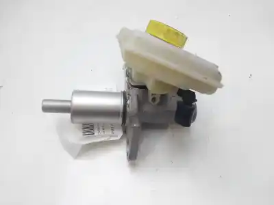 Автозапчастина б/у гальмівний насос для audi a6 allroad quattro (4fh) 2.7 tdi quattro посилання на oem iam 32661549  