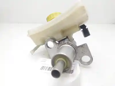 Автозапчастина б/у гальмівний насос для audi a6 allroad quattro (4fh) 2.7 tdi quattro посилання на oem iam 32661549  