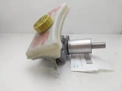 Автозапчасти б/у тормозной насос за audi a6 allroad quattro (4fh) 2.7 tdi quattro ссылки oem iam 32661549