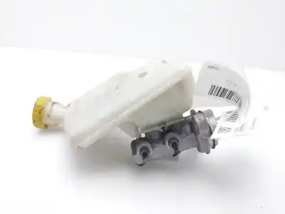 Tweedehands auto-onderdeel rempomp voor citroen c3 selection oem iam-referenties 0204054032  