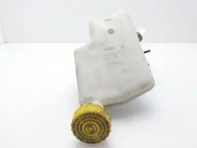 Tweedehands auto-onderdeel rempomp voor citroen c3 selection oem iam-referenties 0204054032  