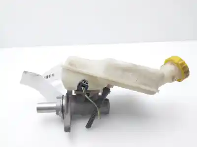 Peça sobressalente para automóvel em segunda mão bomba de travões por citroen c3 selection referências oem iam 0204054032