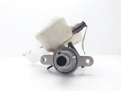 Tweedehands auto-onderdeel rempomp voor citroen c3 selection oem iam-referenties 0204054032  