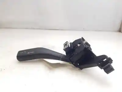 Second-hand car spare part indicator switch for seat leon (1p1) 1.6 oem iam references 1k0953513  