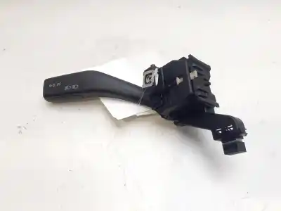 Second-hand car spare part indicator switch for seat leon (1p1) 1.6 oem iam references 1k0953513  