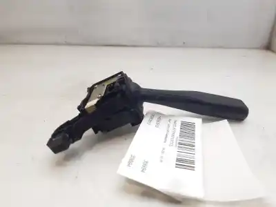 Peça sobressalente para automóvel em segunda mão comutador de piscas  por seat leon (1p1) 1.6 referências oem iam 1k0953513