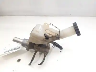 Автозапчастина б/у гальмівний насос для mitsubishi asx (ga0w) kaiteki 4wd посилання на oem iam 4625a213   Автозапчастина б/у гальмівний насос для mitsubishi asx (ga0w) kaiteki 4wd посилання на oem iam 4625a213