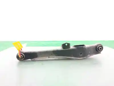 Автозапчасти б/у рычаг задней нижней правой подвески за mitsubishi asx (ga0w) kaiteki 4wd ссылки oem iam 4113a011   Автозапчасти б/у рычаг задней нижней правой подвески за mitsubishi asx (ga0w) kaiteki 4wd ссылки oem iam 4113a011