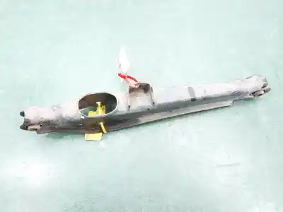 Автозапчасти б/у задний левый нижний рычаг подвески за mitsubishi asx (ga0w) kaiteki 4wd ссылки oem iam 4113a011   Автозапчасти б/у задний левый нижний рычаг подвески за mitsubishi asx (ga0w) kaiteki 4wd ссылки oem iam 4113a011