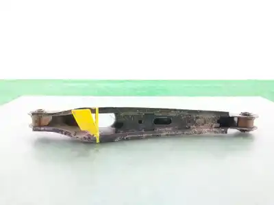 Автозапчасти б/у задний левый нижний рычаг подвески за mitsubishi asx (ga0w) kaiteki 4wd ссылки oem iam 4113a011 Автозапчасти б/у задний левый нижний рычаг подвески за mitsubishi asx (ga0w) kaiteki 4wd ссылки oem iam 4113a011