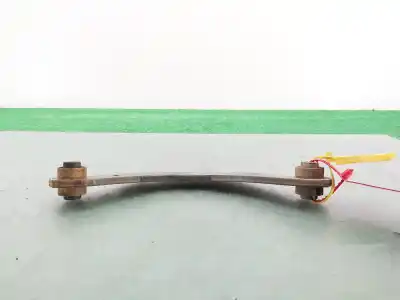 Автозапчасти б/у верхний задний правый рычаг подвески за mitsubishi asx (ga0w) kaiteki 4wd ссылки oem iam mn184100 Автозапчасти б/у верхний задний правый рычаг подвески за mitsubishi asx (ga0w) kaiteki 4wd ссылки oem iam mn184100