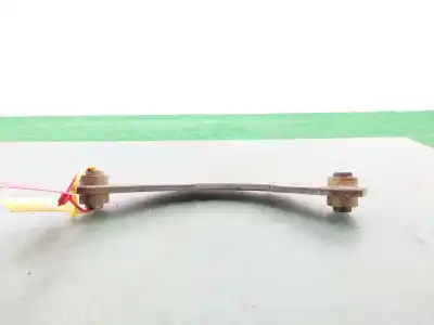 Автозапчастина б/у верхній задній правий рычаг підвіски для mitsubishi asx (ga0w) kaiteki 4wd посилання на oem iam mn184100  