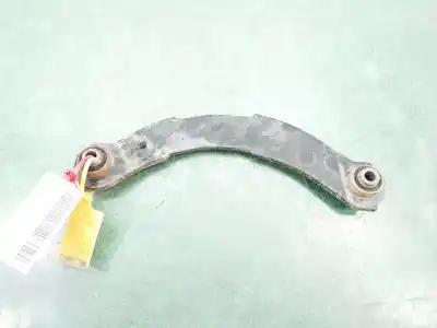 Автозапчасти б/у левый задний верхний рычаг подвески за mitsubishi asx (ga0w) kaiteki 4wd ссылки oem iam mn184100 Автозапчасти б/у левый задний верхний рычаг подвески за mitsubishi asx (ga0w) kaiteki 4wd ссылки oem iam mn184100