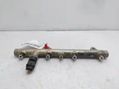 Автозапчасти б/у рампа инжектора за renault kangoo (f/kc0) fairway 4x4 ссылки oem iam 8200347174   Автозапчасти б/у рампа инжектора за renault kangoo (f/kc0) fairway 4x4 ссылки oem iam 8200347174