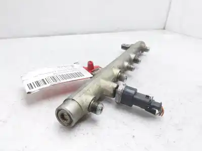 Автозапчасти б/у рампа инжектора за renault kangoo (f/kc0) fairway 4x4 ссылки oem iam 8200347174   Автозапчасти б/у рампа инжектора за renault kangoo (f/kc0) fairway 4x4 ссылки oem iam 8200347174