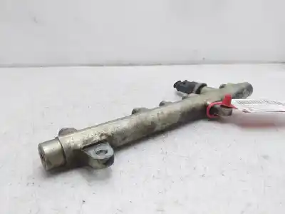 Second-hand car spare part distributor pipe for renault kangoo (f/kc0) fairway 4x4 oem iam references 8200347174 Second-hand car spare part distributor pipe for renault kangoo (f/kc0) fairway 4x4 oem iam references 8200347174