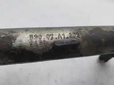 Автозапчасти б/у рампа инжектора за renault kangoo (f/kc0) fairway 4x4 ссылки oem iam 8200347174   Автозапчасти б/у рампа инжектора за renault kangoo (f/kc0) fairway 4x4 ссылки oem iam 8200347174