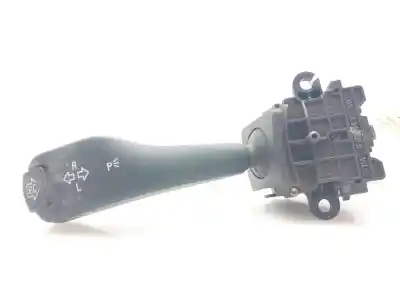 Peça sobressalente para automóvel em segunda mão comutador de piscas  por bmw serie 3 coupe (e46) 318 ci referências oem iam 8363668m  
