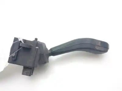 Peça sobressalente para automóvel em segunda mão comutador de piscas  por bmw serie 3 coupe (e46) 318 ci referências oem iam 8363668m  