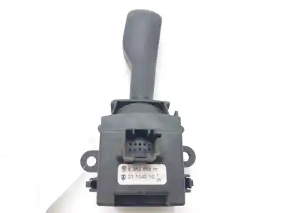 Second-hand car spare part INDICATOR SWITCH for BMW SERIE 3 COUPE (E46)  OEM IAM references 8363668M  