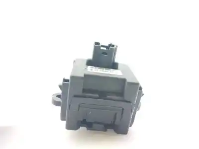 Peça sobressalente para automóvel em segunda mão comutador de piscas  por bmw serie 3 coupe (e46) 318 ci referências oem iam 8363668m  