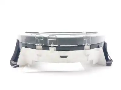 Second-hand car spare part DASHBOARD for MINI MINI (R56) (2006->)  OEM IAM references 62116977077  