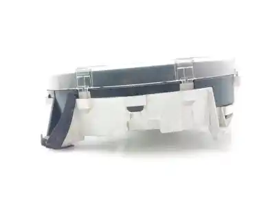 Peça sobressalente para automóvel em segunda mão quadrante por mini mini (r56) (2006->) 1.6 cooper [1.6 ltr. - 88 kw 16v cat] referências oem iam 62116977077  