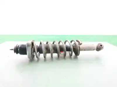 Автозапчастина б/у правий задній амортизатор для mitsubishi asx (ga0w) kaiteki 4wd посилання на oem iam 4162a245   Автозапчастина б/у правий задній амортизатор для mitsubishi asx (ga0w) kaiteki 4wd посилання на oem iam 4162a245