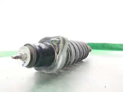 Автозапчастина б/у правий задній амортизатор для mitsubishi asx (ga0w) kaiteki 4wd посилання на oem iam 4162a245   Автозапчастина б/у правий задній амортизатор для mitsubishi asx (ga0w) kaiteki 4wd посилання на oem iam 4162a245