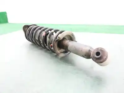 Автозапчасти б/у правый задний амортизатор за mitsubishi asx (ga0w) kaiteki 4wd ссылки oem iam 4162a245 Автозапчасти б/у правый задний амортизатор за mitsubishi asx (ga0w) kaiteki 4wd ссылки oem iam 4162a245