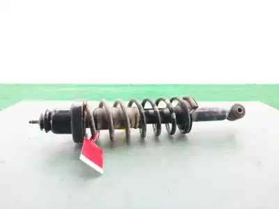 Автозапчасти б/у задний левый амортизатор за mitsubishi asx (ga0w) kaiteki 4wd ссылки oem iam 4162a245   Автозапчасти б/у задний левый амортизатор за mitsubishi asx (ga0w) kaiteki 4wd ссылки oem iam 4162a245