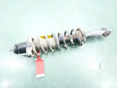 Автозапчасти б/у задний левый амортизатор за mitsubishi asx (ga0w) kaiteki 4wd ссылки oem iam 4162a245   Автозапчасти б/у задний левый амортизатор за mitsubishi asx (ga0w) kaiteki 4wd ссылки oem iam 4162a245