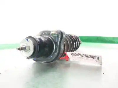 Автозапчасти б/у задний левый амортизатор за mitsubishi asx (ga0w) kaiteki 4wd ссылки oem iam 4162a245   Автозапчасти б/у задний левый амортизатор за mitsubishi asx (ga0w) kaiteki 4wd ссылки oem iam 4162a245