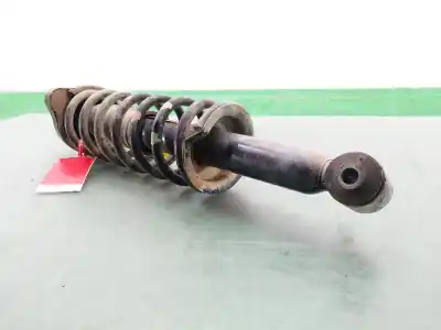 Автозапчасти б/у задний левый амортизатор за mitsubishi asx (ga0w) kaiteki 4wd ссылки oem iam 4162a245 Автозапчасти б/у задний левый амортизатор за mitsubishi asx (ga0w) kaiteki 4wd ссылки oem iam 4162a245