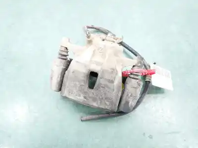 Автозапчасти б/у передний правый тормозной суппорт за toyota rav 4 (a3) luna ссылки oem iam 4773042091  