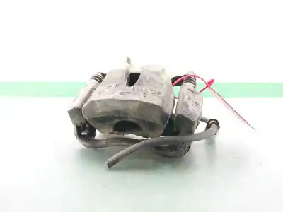 Автозапчасти б/у передний правый тормозной суппорт за toyota rav 4 (a3) luna ссылки oem iam 4773042091  