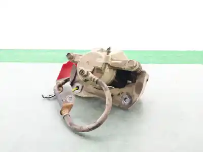 Автозапчасти б/у передний правый тормозной суппорт за toyota rav 4 (a3) luna ссылки oem iam 4773042091