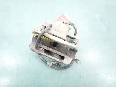 Автозапчасти б/у передний правый тормозной суппорт за toyota rav 4 (a3) luna ссылки oem iam 4773042091  