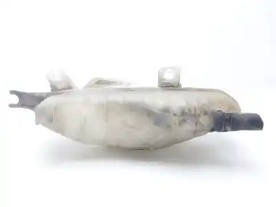 Second-hand car spare part COOLANT EXPANSION TANK for NISSAN MICRA (K12E)  OEM IAM references 21711AX600  