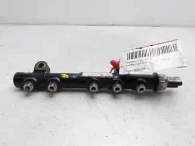 Tweedehands auto-onderdeel injector helling voor peugeot 508 access oem iam-referenties 9684753080